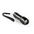 Linterna Led