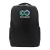 Mochila Power