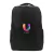Imagen de Mochila Power