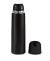 Termo Bullet 1 litro - comprar online