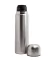 Termo Bullet 1 litro en internet