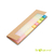 Memo Set Eco