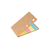 Memo Adhesivo - comprar online