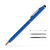 Boligrafo Bol Slim Touch