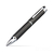 Boligrafo Bol Platinum