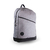 Mochila Alfa