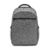 Mochila Metro