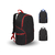 Mochila Mega