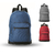 Mochila Portalaptop Thun