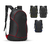 Mochila Speed