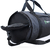 Bolso Monster Energy - comprar online