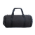 Bolso Monster Energy en internet