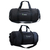 Bolso Monster Energy