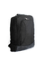 Mochila I - comprar online
