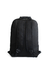 Mochila II - comprar online