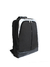 Mochila II en internet