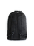 Mochila I en internet