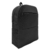 Mochila Nova - Nexprom