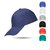 Gorro One