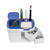 Organizador Desk - comprar online