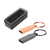 Pendrive Llavero