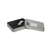 Pendrive Giratorio - comprar online
