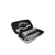 Set Iphone