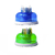 Porta Clips
