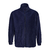 Campera polar volley