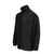 Campera polar volley - comprar online