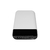 Power Bank Palermo - comprar online