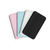 Power Bank Slim