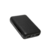Powerbank inalambrico Energy