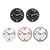 Reloj Wall Clock - comprar online