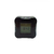 Reloj Exxe