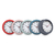 Reloj Rubber