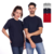 Remera Game