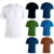 Remera