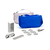 Set de Manicure Traveller
