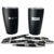 Set LG + Distecna