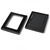 Set Memphis - comprar online