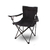Silla Plegable