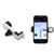 Soporte para Celular Way