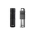 Termo Thermalock 740 ml