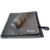 Toalla microfibra - comprar online