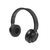 Auriculares Unison