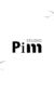 Banner de Studio Pim