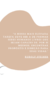 Banner de Studio Pim