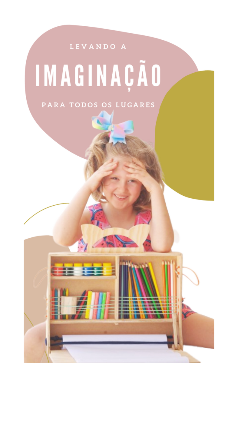 Banner rotativo 1