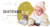Banner rotativo 4